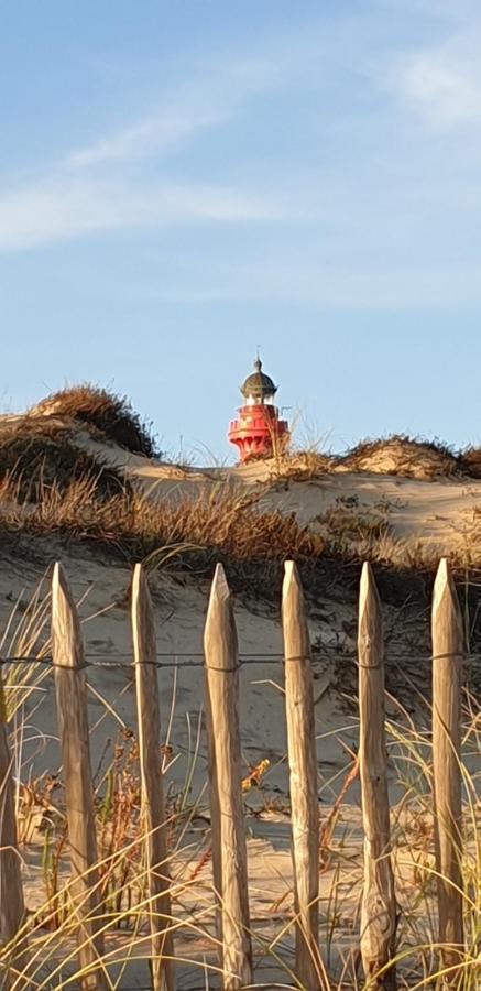 Mobil'Home Les Pommes De Pin Les Mathes La Palmyre Pres Du Zoo Et Des Plages Kültér fotó